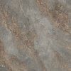 Cerrad Auric Grey 119,7x119,7